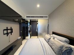 Cairnhill Nine (D9), Apartment #610392651